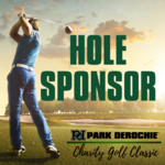 Image of Hole Sponsor