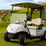 Image of Cart Sponsor
