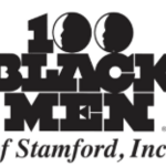 Image of Title Partner