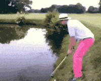 100 Black Men of Stamford 24th Annual Golf Tournament - Default Image of General Donation