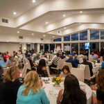 Image of Dinner Ticket