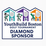 Image of Diamond Sponsor