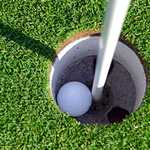 Image of Hole-In-One Sponsor