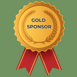 Image of Gold Sponsor