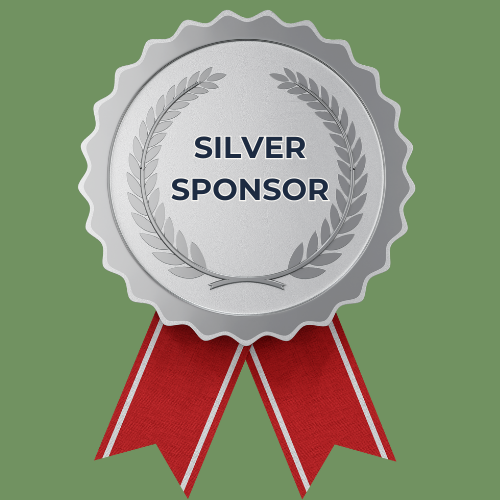 Oak Hill's Annual Golf Tournament - Default Image of Silver Sponsor