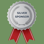 Image of Silver Sponsor