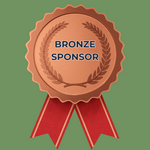 Image of Bronze Sponsor