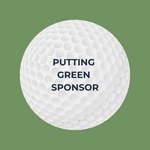 Image of Putting Green Sponsor