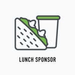 Image of Bon Appetit Sponsor