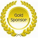 Image of Gold Sponsor-Free Golf!