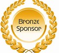 28th Annual Somerset Knights of Columbus Golf Tournament - Default Image of Bronze Sponsor