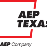 Image of Title Sponsor