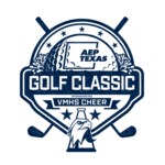 Image of Golf Cart Sponsor