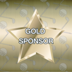 Image of Gold Sponsor