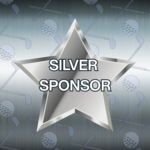 Image of Silver Sponsor