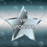 Image of VIP Sponsor