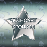 Image of Golf Cart Sponsor