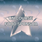 Image of On Course Food Sponsor