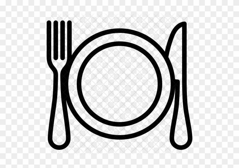 DEAFNA Chicago Golf Outing 2025 - Default Image of Dinner Only 