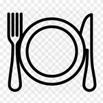 Image of Dinner Only 
