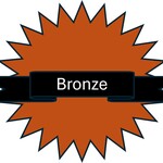 Image of Bronze Sponsorship
