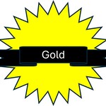 Image of Gold Sponsorship