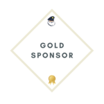 Image of Gold Level Sponsorship