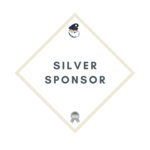 Image of Silver Level Sponsorship
