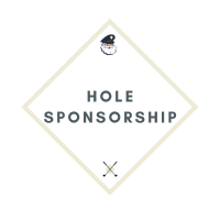 Santa Cops for Kids - Putting for Presents Golf Tournament - Default Image of Hole Sponsorship