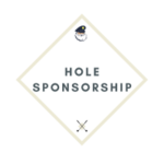 Image of Hole Sponsorship