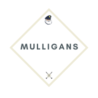 Santa Cops for Kids - Putting for Presents Golf Tournament - Default Image of Mulligans