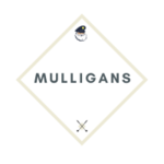 Image of Mulligans