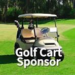Conrad Classic 2025 - Default Image of Cart Sponsor
