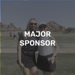 Image of Major Sponsorship