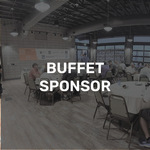 Image of Buffet Sponsor