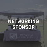 Image of Networking Table