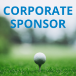 Image of Corporate Sponsor Afternoon Flight