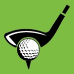 Image of Putting Contest Sponsorship