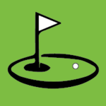 Image of Hole Sponsorship