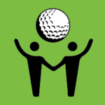 Image of Presenting Partner Sponsor