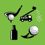 Image of Golf Day Package