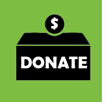Hackers & Slackers Ending Alzheimer's Invitational- 2025 - Default Image of DONATE