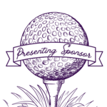 Image of Presenting Sponsor