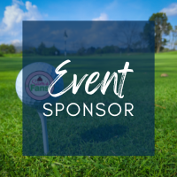 6th Annual reEquity Group Charity Golf Outing for Sam's Fans - Default Image of Happy Hour Sponsor