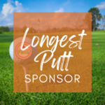 Image of Longest Putt Sponsor