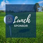 Image of Lunch Sponsor