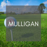Image of Mulligan (2x person)