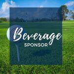 Image of Beverage Cart Sponsor