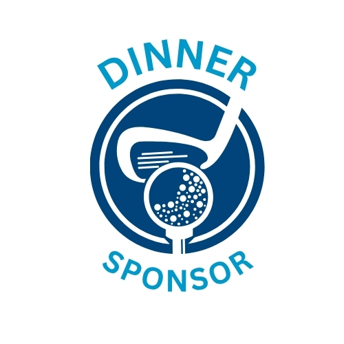 2025 CCI South Alberta Annual Golf Tournament - Default Image of Dinner (BBQ) Sponsor