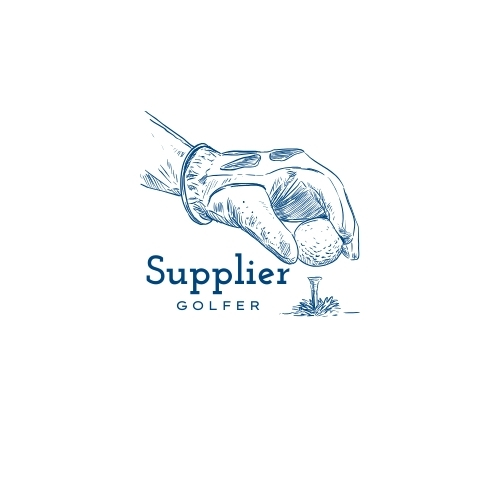 2025 CCI South Alberta Annual Golf Tournament - Default Image of Golfer - Supplier